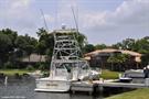 2000Tiara4100 Open