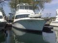 1986OceanSupersport 55