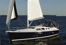 2005HUNTERDeck Salon