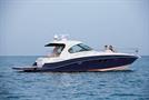 2012Four WinnsV475