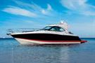 2012Four WinnsV435
