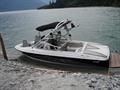 2007TIGE20V