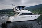 2007Meridian411 Limited Edition