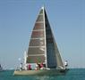 1984C&C Yachts, Inc. Evelyn 32