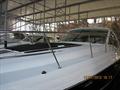 2011Sea Ray500 Sundancer