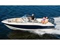 2011Scout210 Dorado