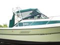 1991Sport Craft36PESCA