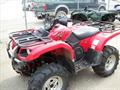 2005YamahaGrizzly 660 Auto. 4x4