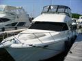 1995Bayliner3988 Motor Yacht