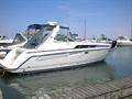 1999bayliner3685
