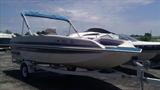 1997Princecraft190 VENTURA