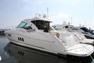 2012Sea Ray610 Sundancer