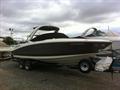 2007Sea Ray270 SELECT