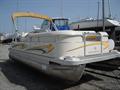 2007Bennington2050