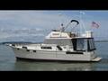 1982BAYLINER3888