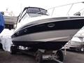 2009Cruisers Yachts300 Express
