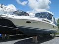 1988Thundercraft by Cadorette Marine290 MAGNUM