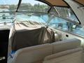 1997Sea Ray330 Sundancer