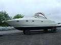 2006Monterey Boats350 SY