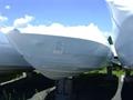 2011Monterey Boats204 FS