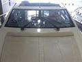2009Marquis Boats Inc50 Sport Coupe