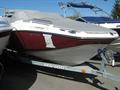 2010Sea-Doo/BRP230 Challenger
