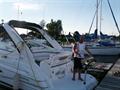 2006Doral BoatsMonticello