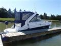 2006Doral BoatsMonticello