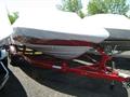2011Regal Marine1900