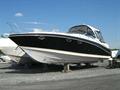 2011FOURWINNSV 375