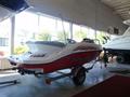 2005Sea-Doo/BRPSpeedster 200