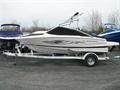 2011Regal Marine1900