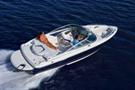2011Monterey Boats204 FS