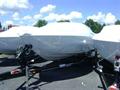2011Monterey Boats204 FS