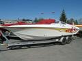 2002Fountain Powerboats29