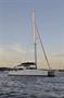 1997Fountaine PajotVénézia 42