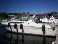 1989Wellcraft Marine Corp3200 St-Tropez
