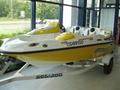2004Sea-Doo/BRPSporster 4TEC