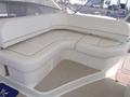 2005Silverton Marine43 My