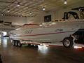 1998Baja BoatsOutlaw