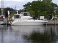 1999Sea Ray Boats420 Aft Cabin