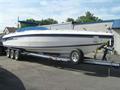 1990Wellcraft Marine CorpScarab Excel 34