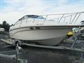 1993Crownline260 CR