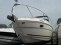 2004Rinker Boat Co290 Fiesta Vee