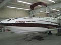 2006Sea-Doo/BRPISLANDIA 22