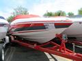 2010Checkmate Boats IncZT 275