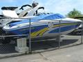 2010Checkmate Boats IncZT 275