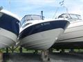2007Bayliner Marine Corp285 SB