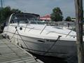 2002Rinker Boat Co342 Fiesta Vee