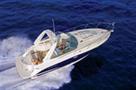 2009Monterey Boats300 Sport